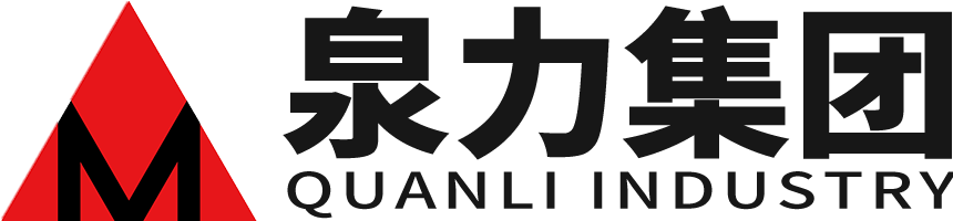 山東維尤納特生物科技有限公司